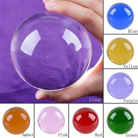 seven color crystal ball como usar|7 color crystal ball youtube.